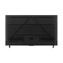 Thumbnail 4 of ทีซีแอล QLED ทีวี 50 นิ้ว รุ่น 50S5K