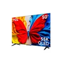 Thumbnail 3 of ทีซีแอล QLED ทีวี 50 นิ้ว รุ่น 50S5K