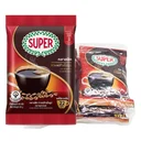 Thumbnail 1 of ซุปเปอร์ กาแฟคลาสสิค 45 ก. x 4