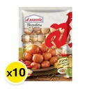 Thumbnail 2 of ไส้กรอกอีสานสด ส.ขอนแก่น900GX10