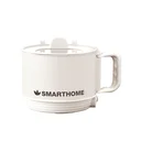 Thumbnail 2 of สมาร์ทโฮม หม้ออเนกประสงค์ 1 ล. รุ่น SFP450