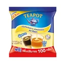 Thumbnail 1 of ทีพอท ครีมเทียมข้นหวาน 2.1 กก.