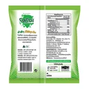 Thumbnail 3 of DOZO Mini Japanese Rice Cracker Original Flavor 12 g x 12