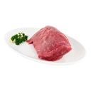Thumbnail 3 of เทสตี้ไวลด์ สันนอกเนื้อกวางแช่แข็ง 1 กก.