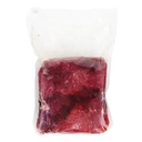 Thumbnail 2 of เทสตี้ไวลด์ สันนอกเนื้อกวางแช่แข็ง 1 กก.