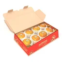 Thumbnail 2 of ธนาธรส้มกล่องอั่งเปา#72กล่องละ