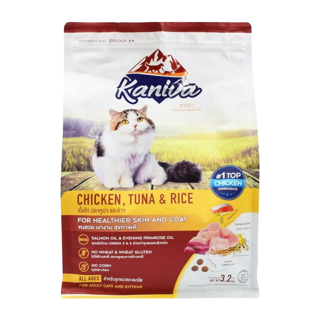 product-main-image