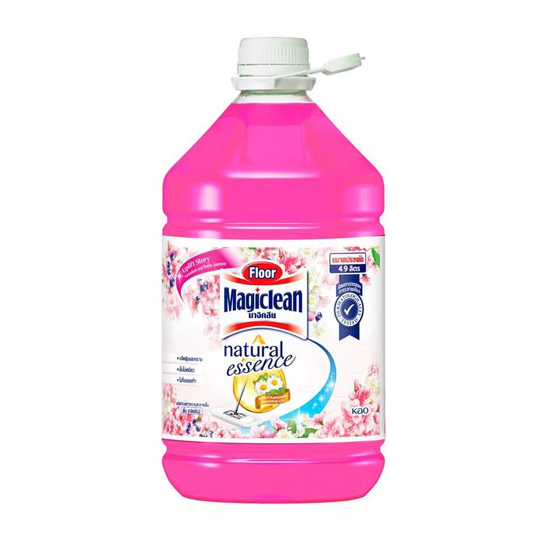 product-main-image