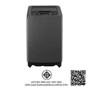 Thumbnail 2 of แอลจี เครื่องซักผ้า 1 ถัง 12 กก. รุ่น T2312VSPB