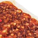 Thumbnail 4 of สยามฟูด เซอร์วิส เซอราโน โชริโซ ตัดชิ้น กก.ละ