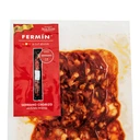 Thumbnail 3 of สยามฟูด เซอร์วิส เซอราโน โชริโซ ตัดชิ้น กก.ละ