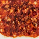 Thumbnail 5 of สยามฟูด เซอร์วิส เซอราโน โชริโซ ตัดชิ้น กก.ละ