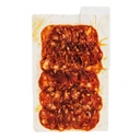 Thumbnail 2 of สยามฟูด เซอร์วิส เซอราโน โชริโซ ตัดชิ้น กก.ละ