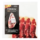 Thumbnail 3 of อิเบริโก แฮม โบนเลส ตัดชิ้น