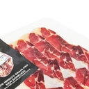 Thumbnail 4 of อิเบริโก แฮม โบนเลส ตัดชิ้น