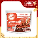 Thumbnail 1 of โอวัลติน เครื่องดื่มมอลต์สกัด รสช็อกโกแลต 3อิน1 30 ก. 33 (ซอง)