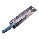 Thumbnail 4 of FACKELMANN Bread Knife Utility 8.27"