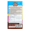 Thumbnail 4 of ช็อกโก้แบร์ ช็อกโก้บอล 12 ก. 12 ชิ้น