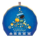 Thumbnail 2 of โอรีโอ คุกกี้ริทซ์ พรีเมี่ยม บ็อก 419.2 ก.