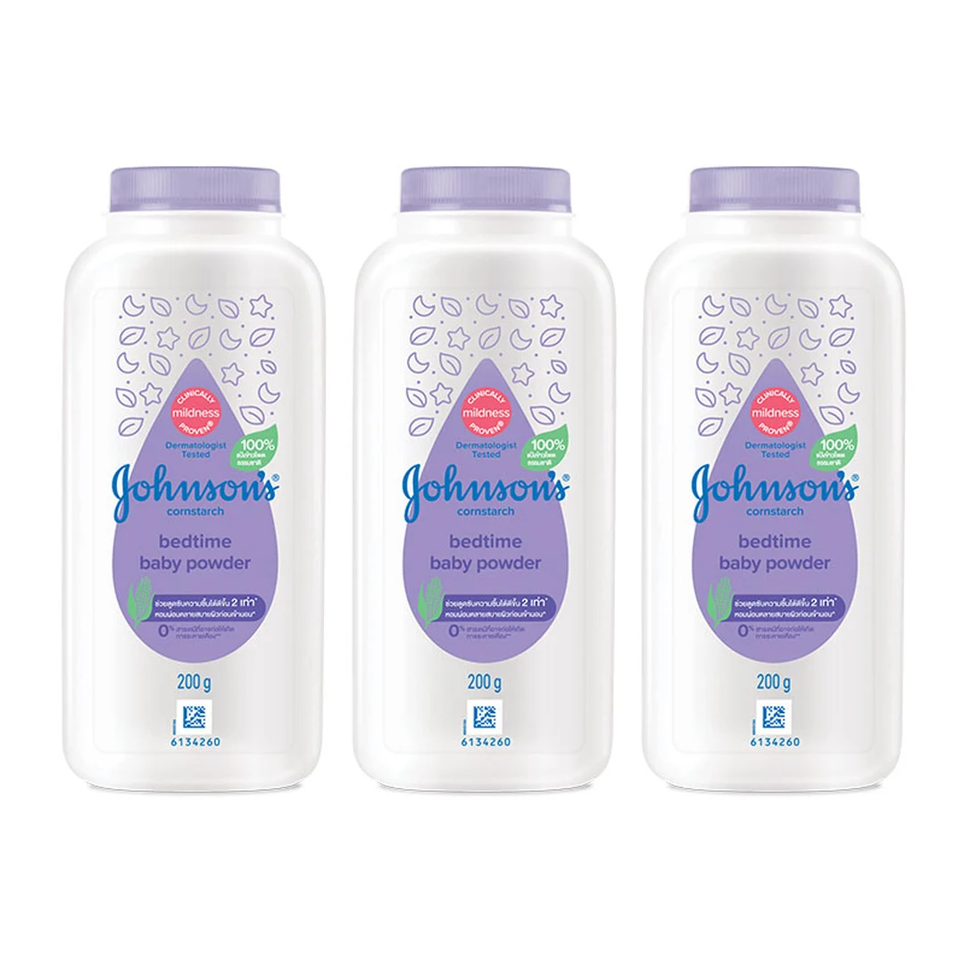 product-main-image