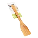 Thumbnail 2 of แฟคเคลมาน ตะหลิวไม้เล็ก