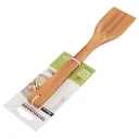 Thumbnail 3 of แฟคเคลมาน ตะหลิวไม้เล็ก