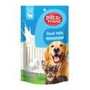 Thumbnail 1 of เพ็ทส์เฟรนด์ นมแพะสติ๊ก 300 ก.