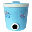 Thumbnail 1 of คาชิว่า CINNAMON หม้อเอนกประสงค์ รุ่น KW-126