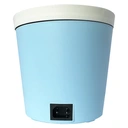 Thumbnail 2 of คาชิว่า CINNAMON หม้อเอนกประสงค์ รุ่น KW-126