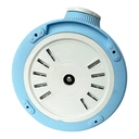 Thumbnail 4 of คาชิว่า CINNAMON หม้อเอนกประสงค์ รุ่น KW-126