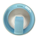 Thumbnail 3 of คาชิว่า CINNAMON หม้อเอนกประสงค์ รุ่น KW-126