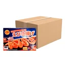 Thumbnail 1 of ซีพี กุ้งทอดคาราอาเกะ 70 ก. x 24