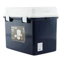 Thumbnail 2 of EVEREST Cooler Box + Picnic Set Model 2513 13 l