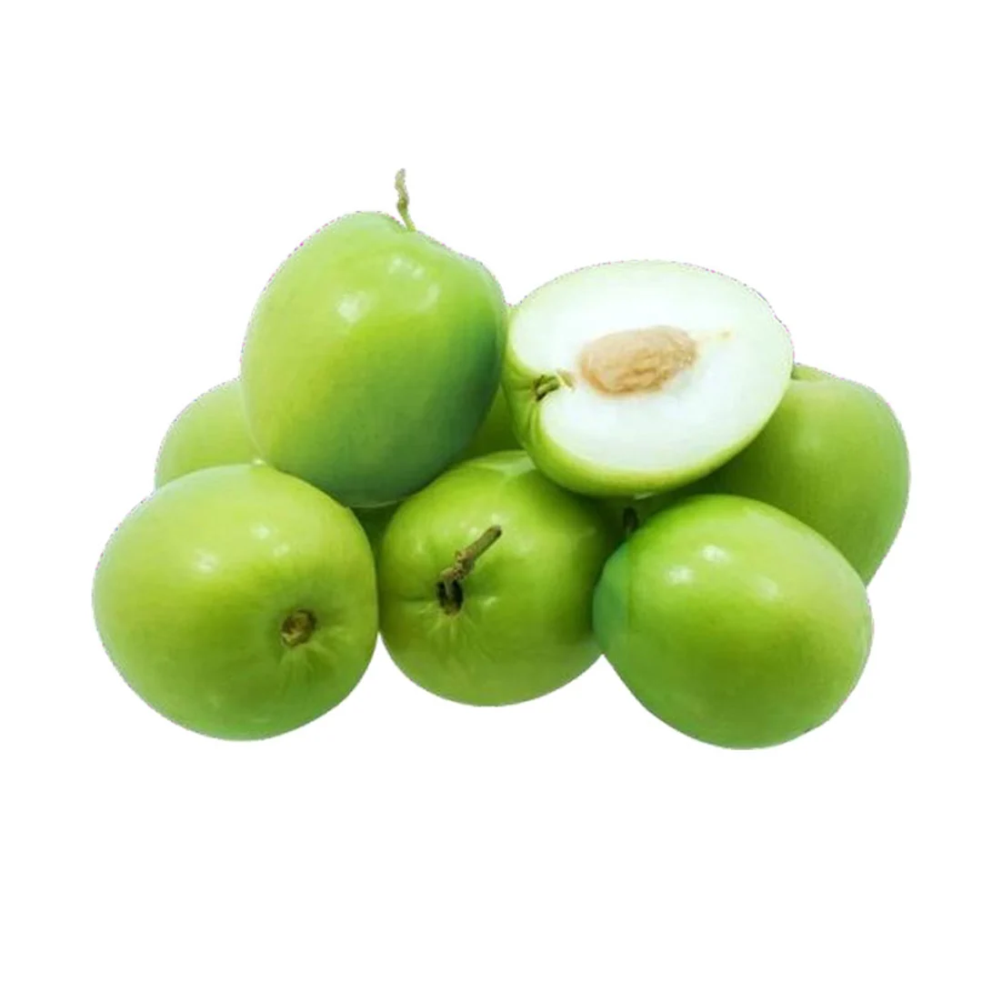 product-main-image