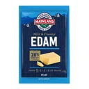 Thumbnail 1 of เมนแลนด์ อีแดม ชีส 470 ก. x 12