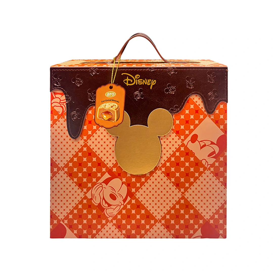 product-main-image