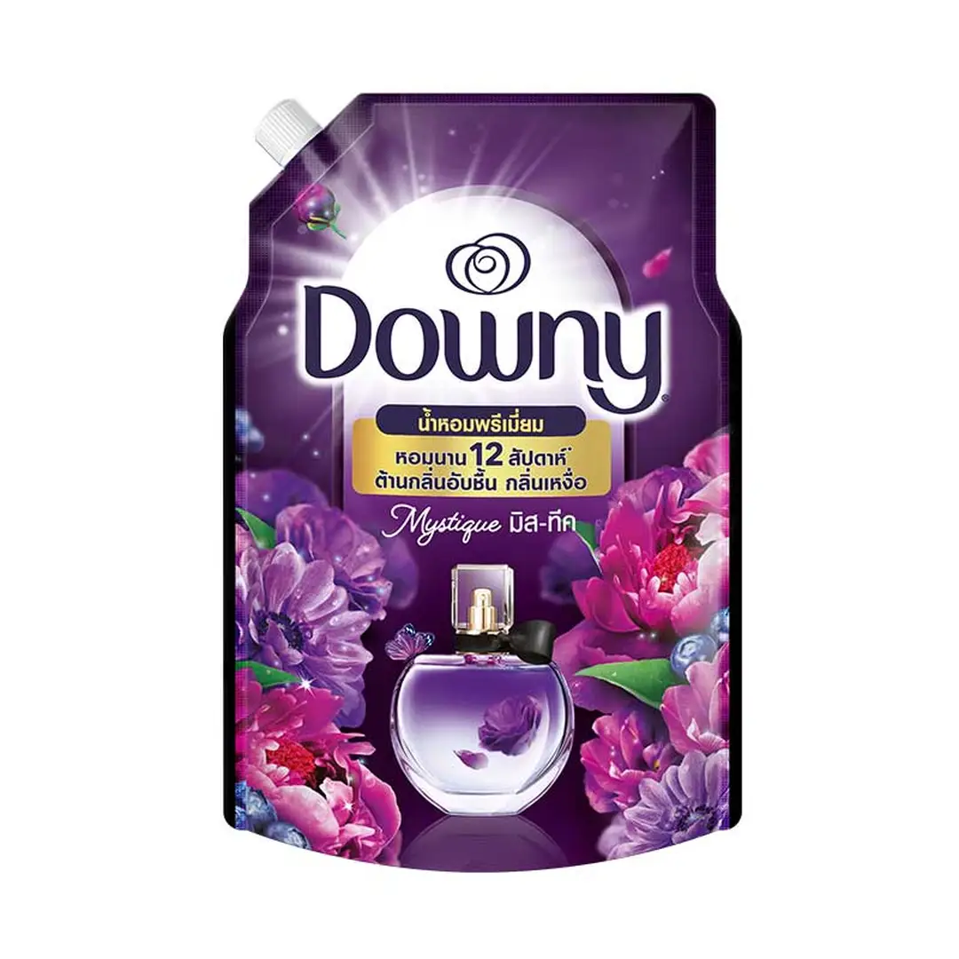 product-main-image