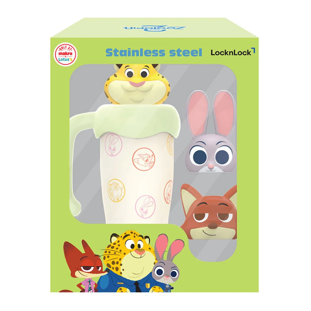 product-main-image