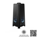 Thumbnail 4 of ซัมซุง ลำโพง GIGA รุ่น MX-T50/XT