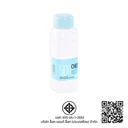 Thumbnail 4 of LOCKNLOCK Chess Bottle Blue 500 ml