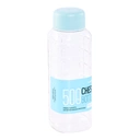 Thumbnail 2 of LOCKNLOCK Chess Bottle Blue 500 ml