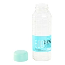 Thumbnail 3 of LOCKNLOCK Chess Bottle Blue 500 ml
