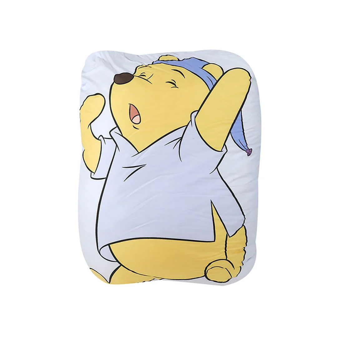 product-main-image