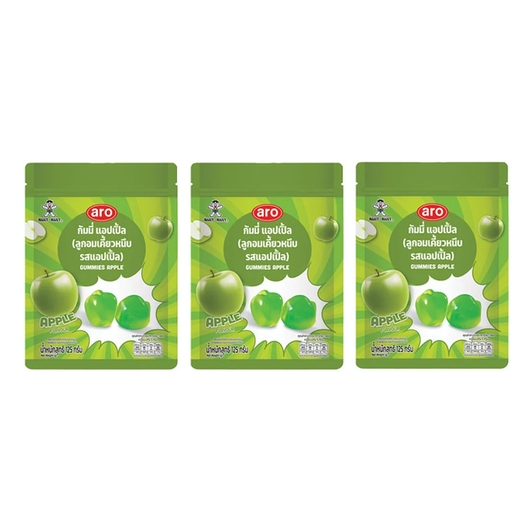 product-main-image