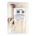 Thumbnail 2 of Organic Mixed Mushroom 200 g