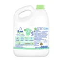 Thumbnail 2 of ดีนี่ น้ำยาซักผ้าเด็ก สีเขียว 2.8 ล.