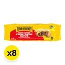 Thumbnail 2 of FNT CHUNKY ANGUS BEEF150GX6PCSx8