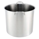 Thumbnail 2 of ตราจรวด หม้อสตูว์ 40 ซม.