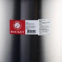 Thumbnail 3 of ตราจรวด หม้อสตูว์ 40 ซม.