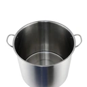 Thumbnail 4 of ตราจรวด หม้อสตูว์ 40 ซม.